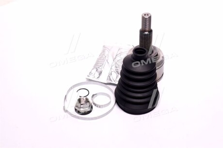 Фото 4 - ШРУС CIFAM 607-728 (607728)