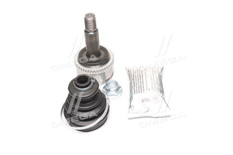 Фото 2 - ШРУС CIFAM 607-827