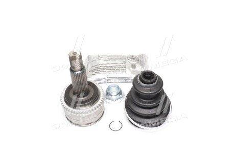 Фото 3 - ШРУС CIFAM 607-827