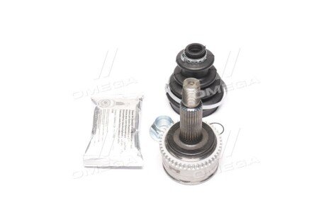 Фото 4 - ШРУС CIFAM 607-827