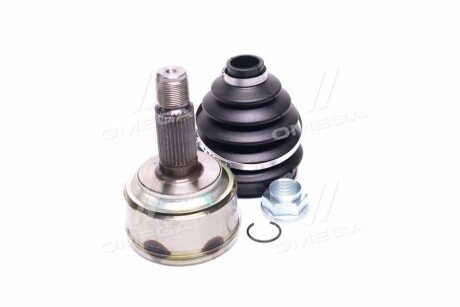 Фото 2 - ШРКШ CIFAM 607-832 (607832)