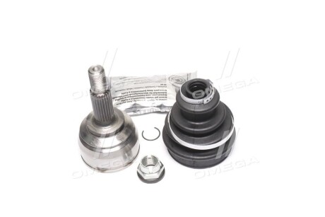 Фото 3 - ШРКШ CIFAM 607-898 (607898)