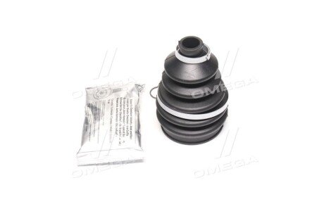 Фото 3 - Пильовик ШРКШ CIFAM 613-010 (613010)