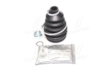 Фото 4 - Пильовик ШРКШ CIFAM 613-010 (613010)