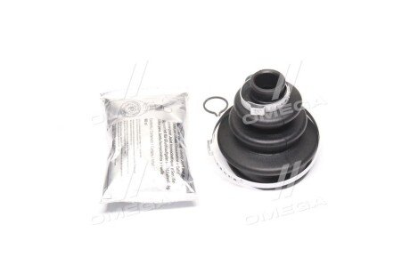 Фото 3 - Пыльник ШРУС CIFAM 613-016 (613016)