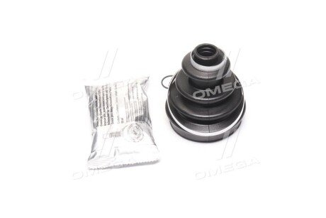 Фото 3 - Пильовик ШРКШ CIFAM 613-017 (613017)