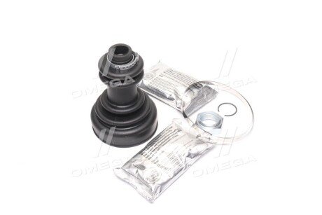 Фото 2 - Пыльник ШРУС CIFAM 613-022 (613022)