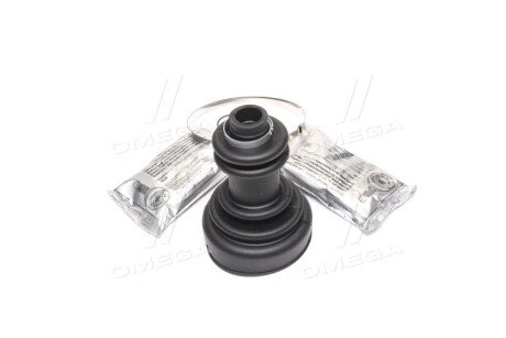 Фото 3 - Пыльник ШРУС CIFAM 613-022 (613022)