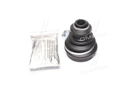 Фото 3 - Пильовик ШРКШ CIFAM 613-097 (613097)