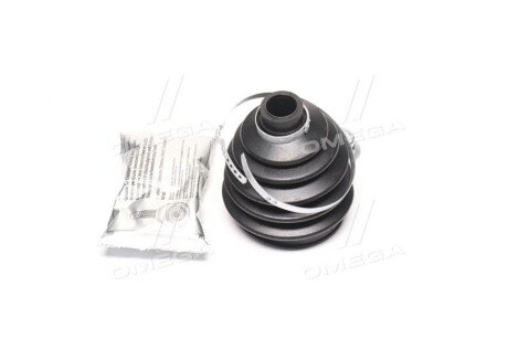 Фото 3 - Пильовик ШРКШ CIFAM 613-154