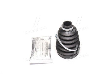 Фото 3 - Пыльник ШРУС CIFAM 613-177 (613177)