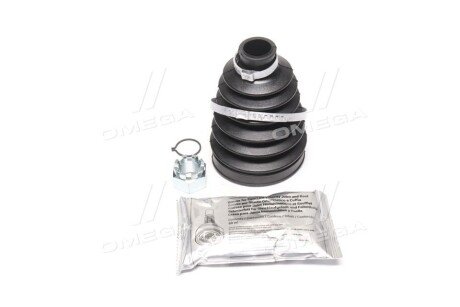 Фото 4 - Пыльник ШРУС CIFAM 613-177 (613177)