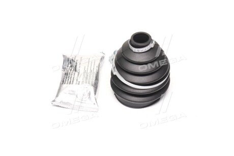 Фото 3 - Пильовик ШРКШ CIFAM 613-283