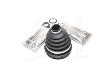 Фото 3 - Пыльник ШРУС CIFAM 613-284