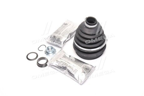 Фото 4 - Пыльник ШРУС CIFAM 613-284