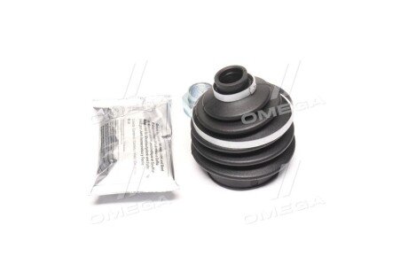 Фото 3 - Пыльник ШРУС CIFAM 613-287 (613287)