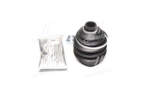 Фото 3 - Пильовик ШРКШ CIFAM 613-298