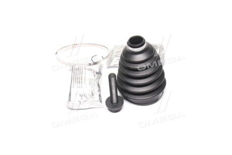 Фото 3 - Пыльник ШРУС CIFAM 613-306 (613306)