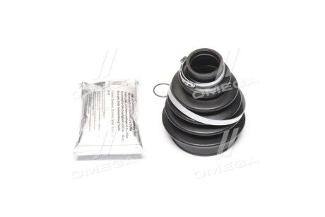 Фото 3 - Пильовик ШРКШ CIFAM 613-315 (613315)