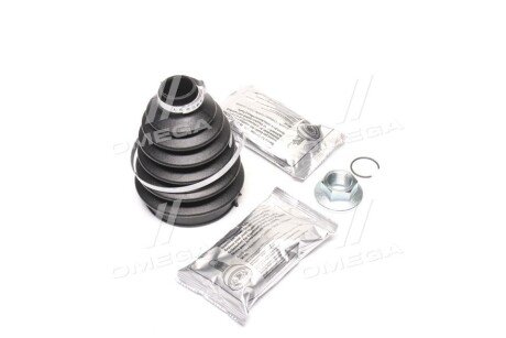 Фото 2 - Пильовик ШРКШ CIFAM 613-351 (613351)