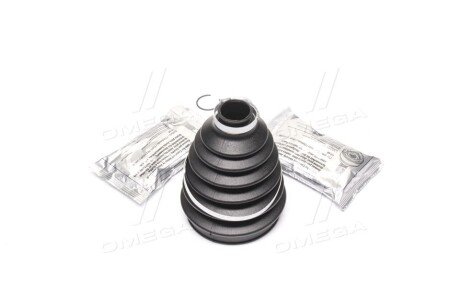 Фото 3 - Пильовик ШРКШ CIFAM 613-351 (613351)