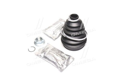 Фото 4 - Пильовик ШРКШ CIFAM 613-351 (613351)