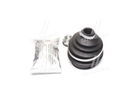 Фото 3 - Пыльник ШРУС CIFAM 613-361 (613361)