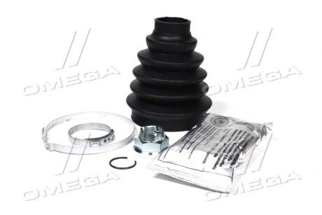 Фото 2 - Пыльник ШРУС CIFAM 613-364 (613364)