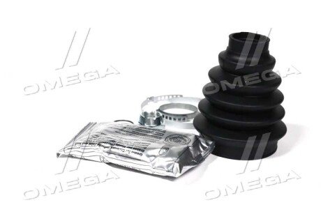 Фото 3 - Пыльник ШРУС CIFAM 613-364 (613364)