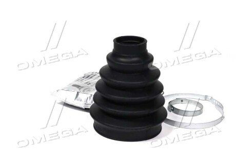 Фото 4 - Пыльник ШРУС CIFAM 613-364 (613364)