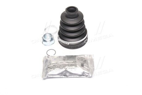 Фото 4 - Пыльник ШРУС CIFAM 613-406