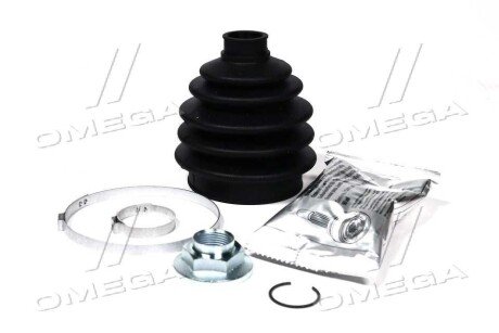 Фото 2 - Пильовик ШРКШ CIFAM 613-425 (613425)