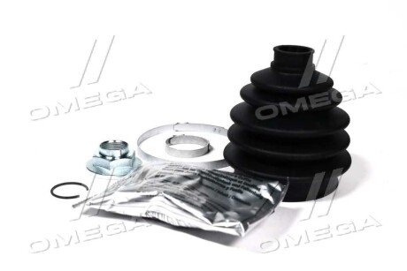 Фото 3 - Пильовик ШРКШ CIFAM 613-425 (613425)