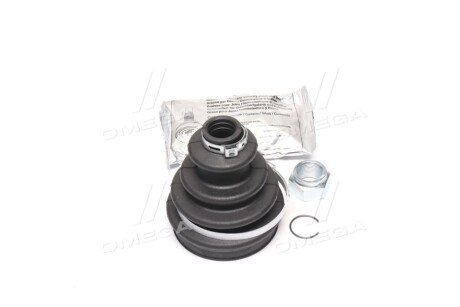 Фото 2 - Пильовик ШРКШ CIFAM 613-438 (613438)