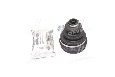 Фото 3 - Пильовик ШРКШ CIFAM 613-438 (613438)