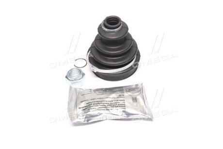 Фото 4 - Пильовик ШРКШ CIFAM 613-438 (613438)