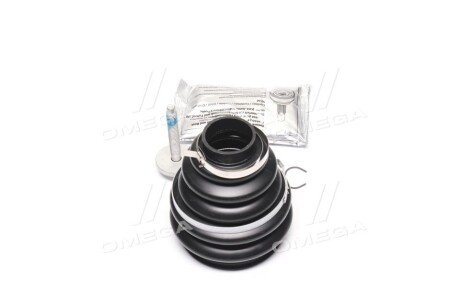 Фото 2 - Пыльник ШРУС CIFAM 613-451 (613451)