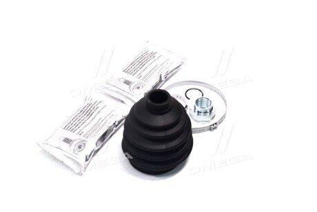 Фото 3 - Пильовик ШРКШ CIFAM 613-460 (613460)