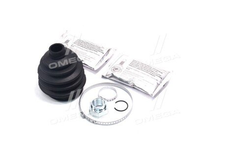 Фото 4 - Пильовик ШРКШ CIFAM 613-460 (613460)