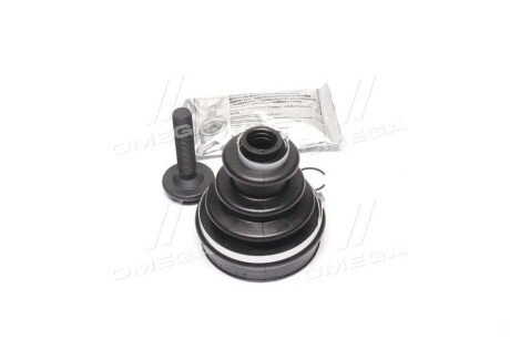 Фото 2 - Пильовик ШРКШ CIFAM 613-470 (613470)