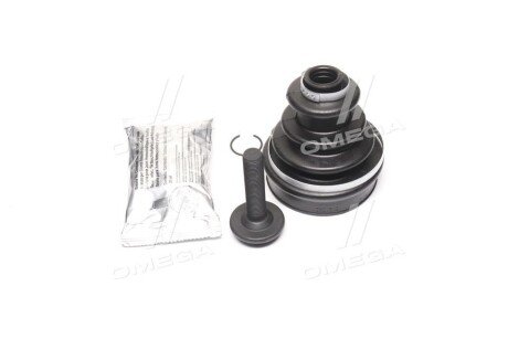 Фото 3 - Пильовик ШРКШ CIFAM 613-470 (613470)