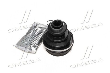 Фото 3 - Пильовик ШРКШ CIFAM 613-493 (613493)