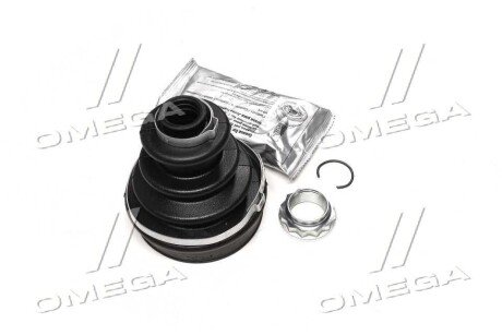 Фото 4 - Пильовик ШРКШ CIFAM 613-493 (613493)