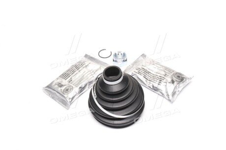 Фото 3 - Пильовик ШРКШ CIFAM 613-498 (613498)