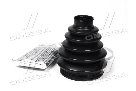 Фото 3 - Пыльник ШРУС CIFAM 613-511 (613511)