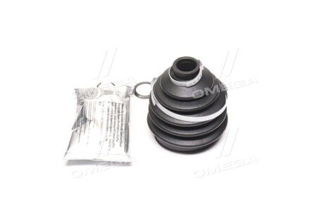 Фото 3 - Пильовик ШРКШ CIFAM 613-545 (613545)