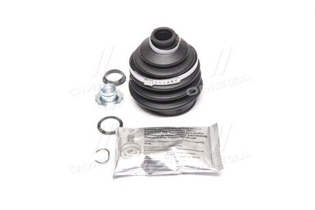 Фото 4 - Пильовик ШРКШ CIFAM 613-545 (613545)