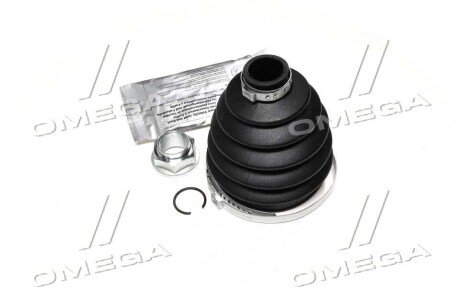 Фото 2 - Пильовик ШРКШ CIFAM 613-576 (613576)