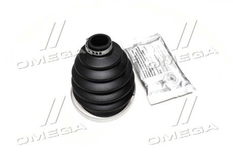 Фото 3 - Пильовик ШРКШ CIFAM 613-576 (613576)