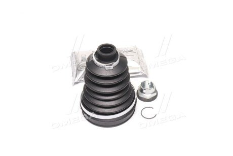 Фото 2 - Пыльник ШРУС CIFAM 613-588